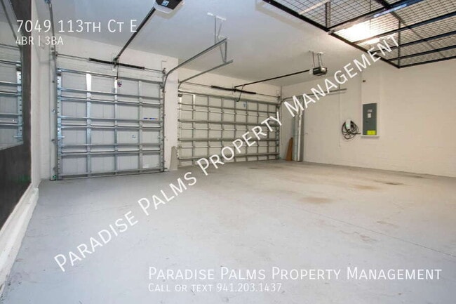 Building Photo - 7049 113th Ct E