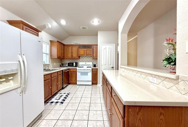 Building Photo - 1713 Annmarie Ct