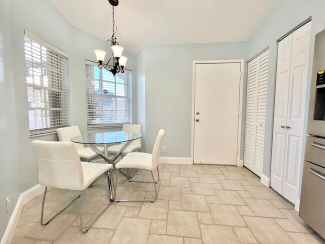 Building Photo - 15306 W Tranquility Lake Dr
