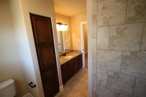 Building Photo - Little Piece of HEAVEN~3/2.5 Home w/ Open ...