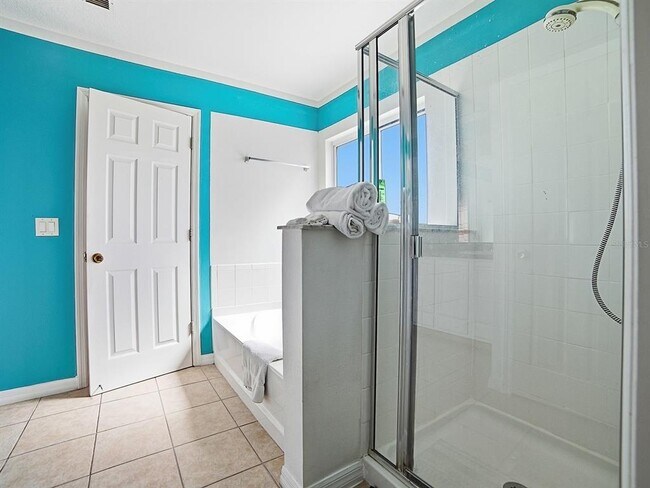 Building Photo - 4547 Ashtubula Ct