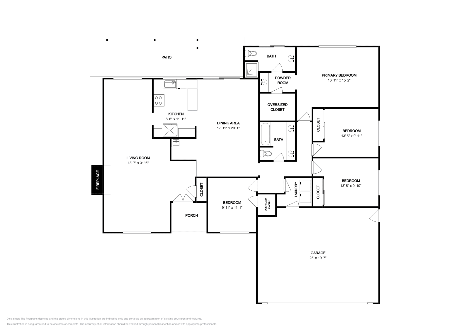Building Photo - 1848 Muchacha Dr