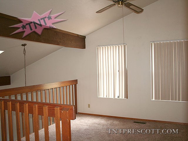 Building Photo - Pine Creek Estates Townhome