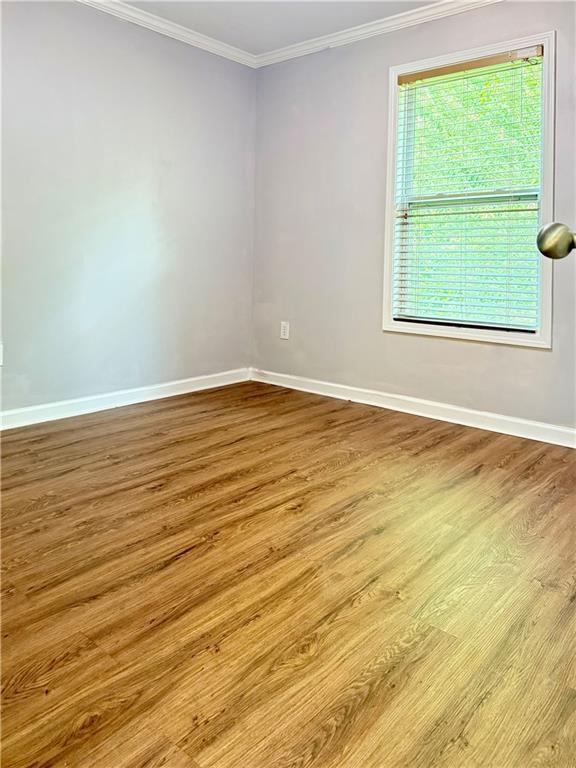Building Photo - 2256 Peach Shoals Cir