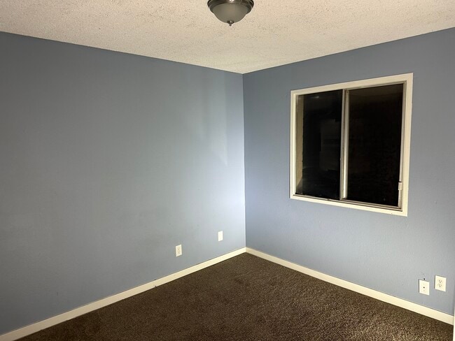 Building Photo - 14620 N 31st Ln