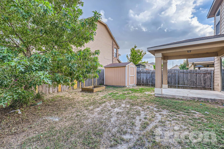 Building Photo - 11205 Harlyn Bay