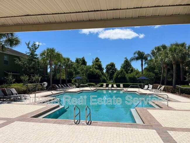 Building Photo - 1242 Acadia Harbor Pl