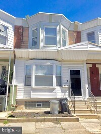 Building Photo - 125 N Ruby St