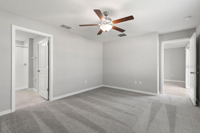 Building Photo - 7110 Amelia Cove Ct
