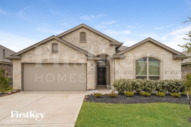 Building Photo - 3211 Calla Lily Trl