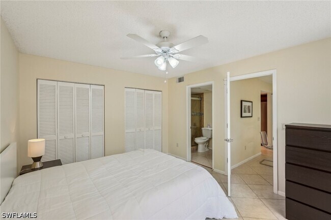 Building Photo - 13345 Broadhurst Loop