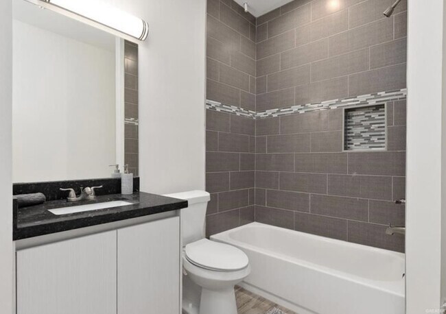 Building Photo - 3806 Valeria - MonMack Place