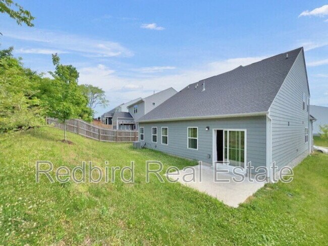 Building Photo - 9267 Barco Rd