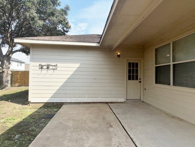 Building Photo - 25242 Sterling Cloud Ln