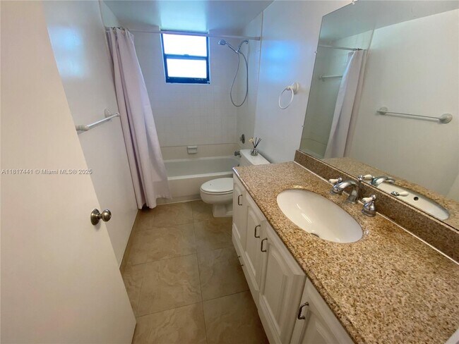 Building Photo - 7965 SW 86th St