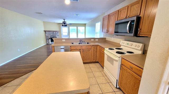 Building Photo - 2717 Morningside Dr