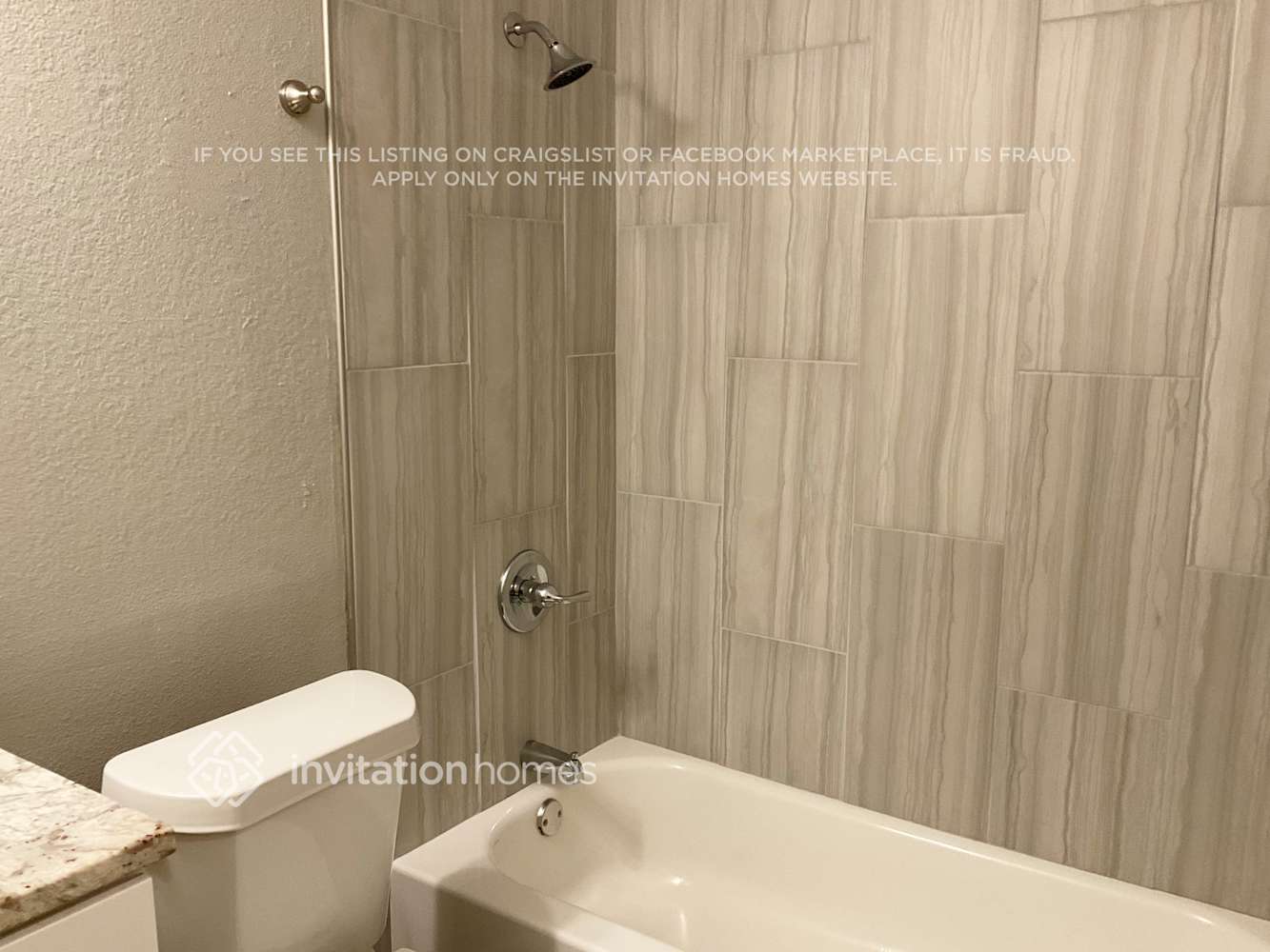 Building Photo - 6224 Vista Wood Dr