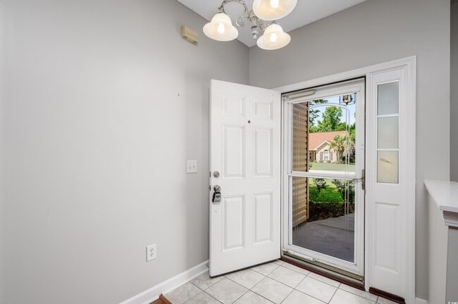 Building Photo - 110 Ashworth Dr