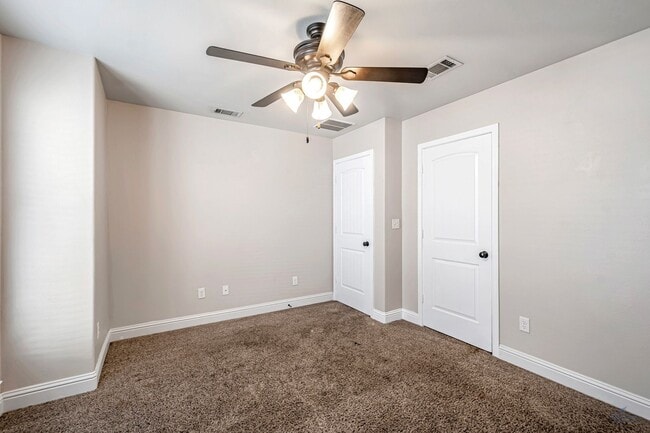 Building Photo - 423 O' Rourke St