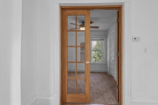 Building Photo - 3301 22nd Ave S