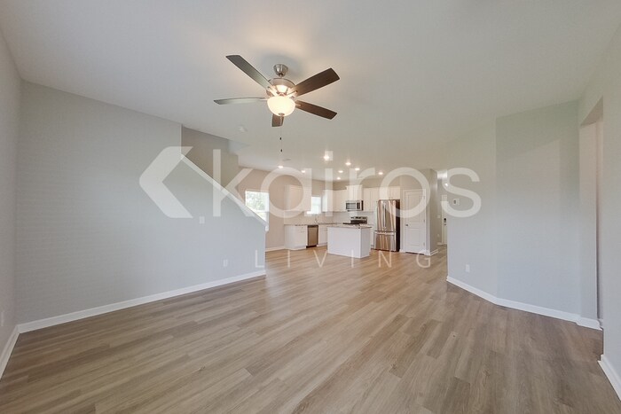 Building Photo - 167 Williams Ln