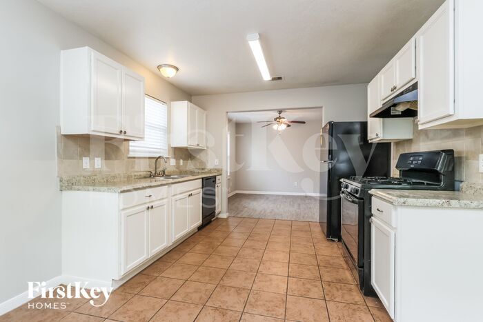 Building Photo - 2603 Cypress Island Dr