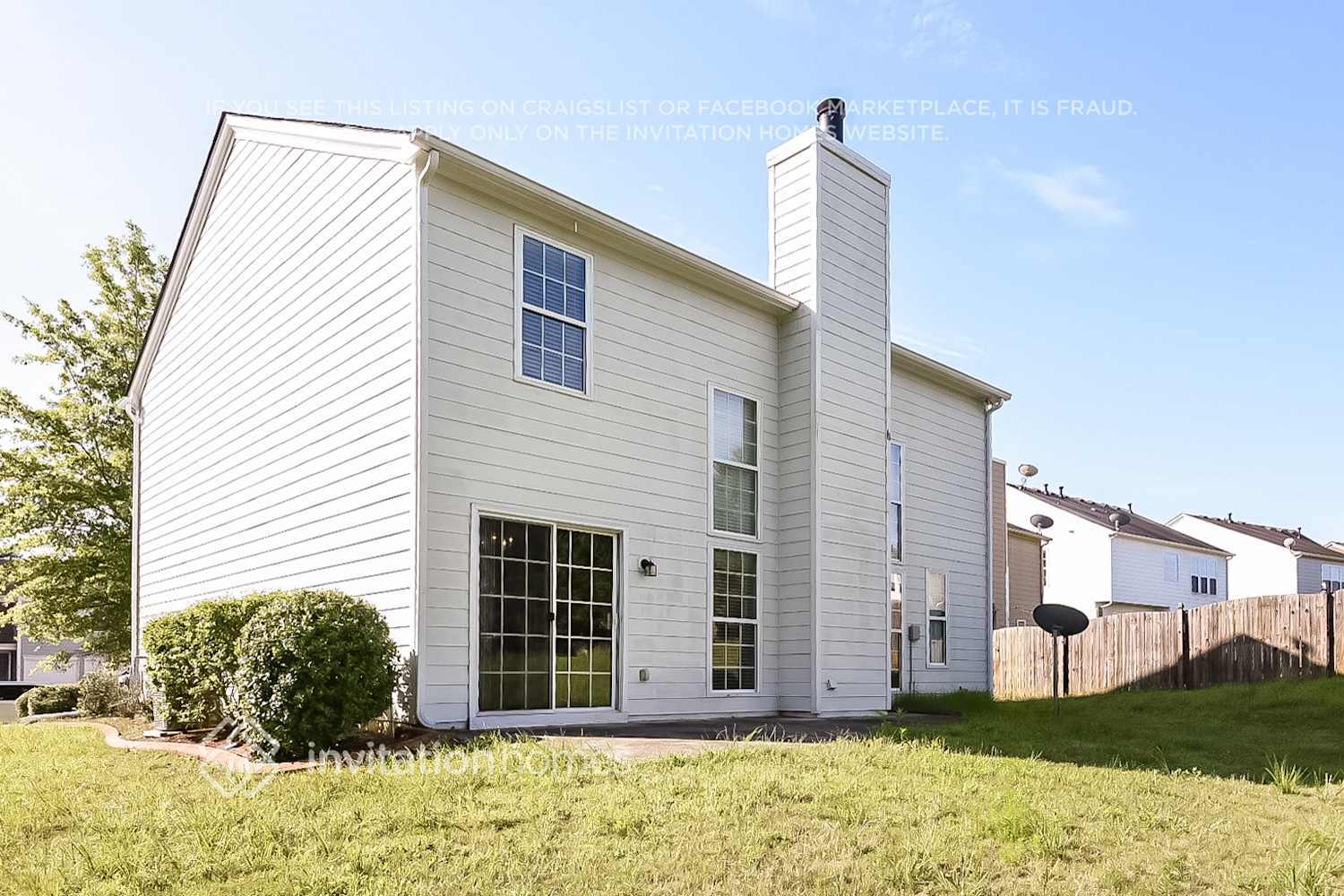 Building Photo - 543 Watercress Dr