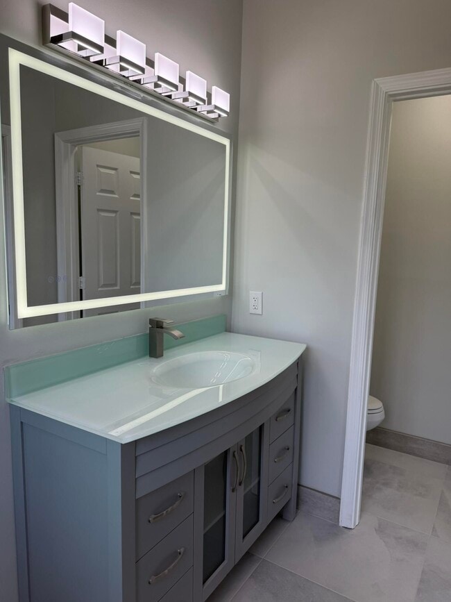 Building Photo - 3251 Laurel Ridge Cir