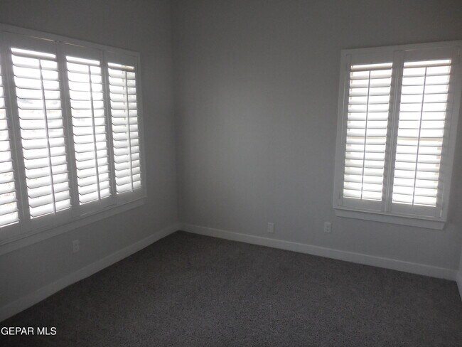 Building Photo - 13425 Emerald Crystal Dr