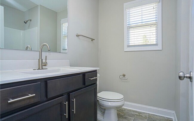 Building Photo - 1618 Strickland Bridge Rd