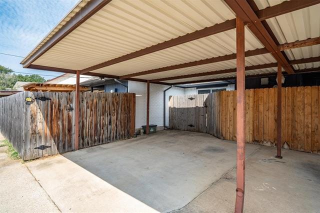 Building Photo - 7816 Cardinal Ct