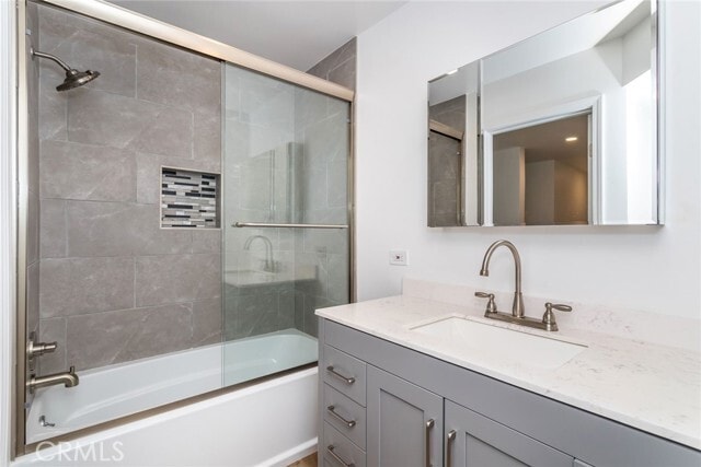 Building Photo - 645 Sunfish Way