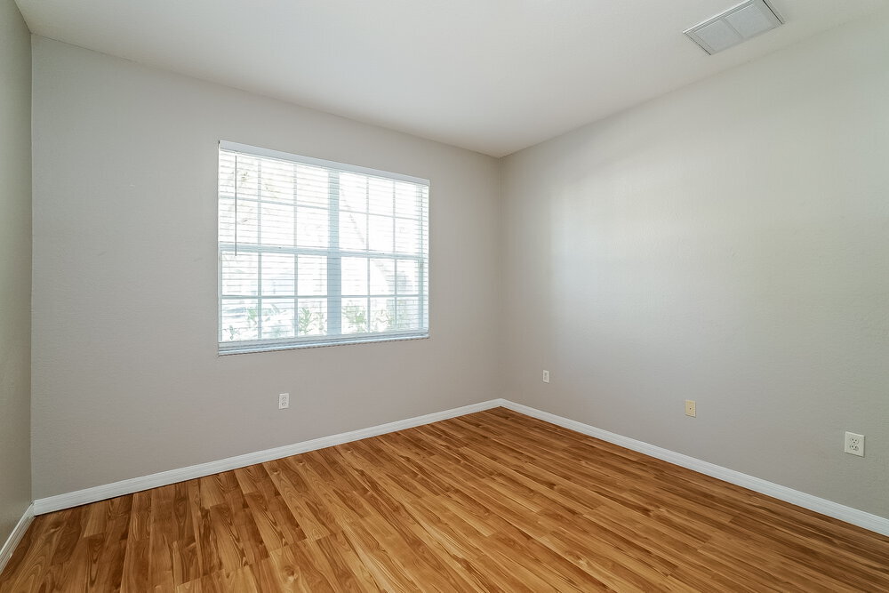 Building Photo - 10902 Tree Cactus Loop