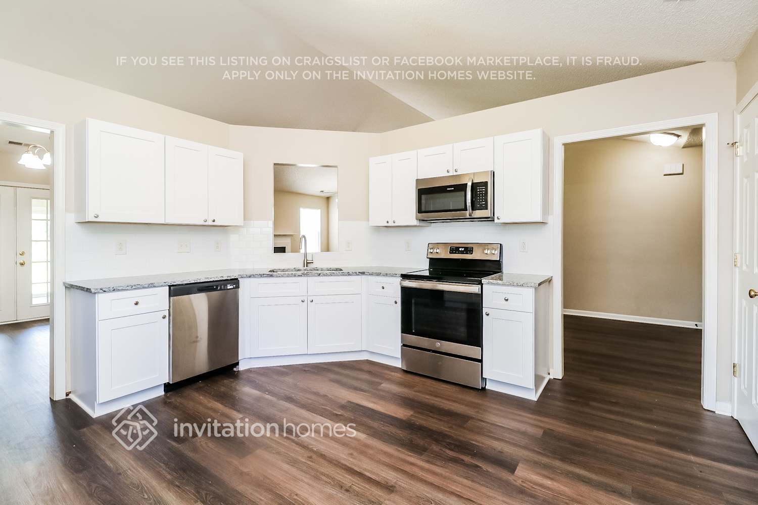 Building Photo - 3924 Chatterleigh Dr