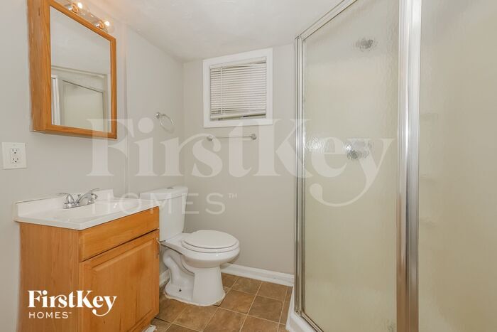 Building Photo - 1517 Flicker Rd