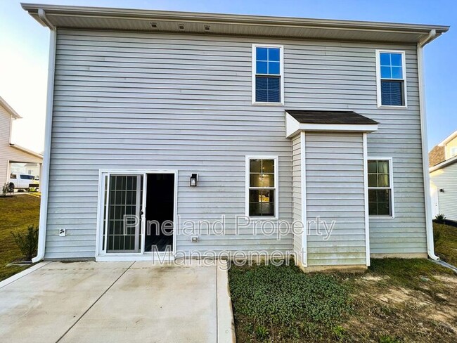 Building Photo - 181 Springhaven Dr