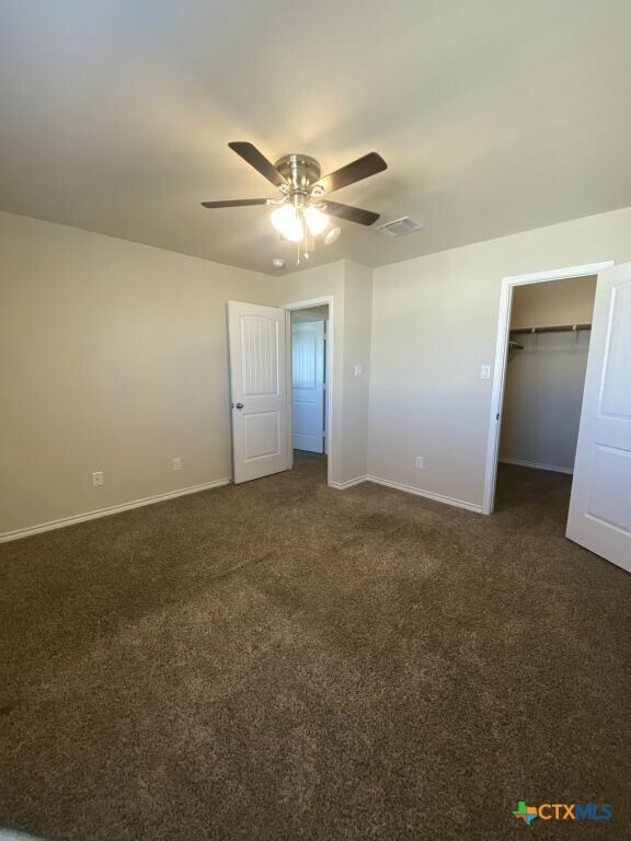 Building Photo - 2307 Grosseto Ct