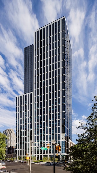 Building Photo - Haus25