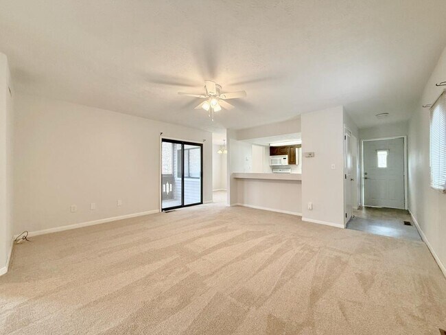 Building Photo - 1634 19th St