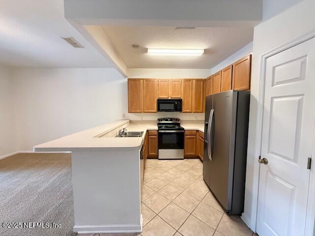 Building Photo - 5794 Sandstone Way
