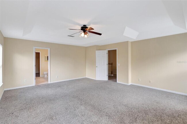 Building Photo - 6767 Waterton Dr