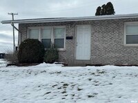 Building Photo - 3812 Mississippi Ave