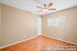 Building Photo - 20823 Pearl Harvest