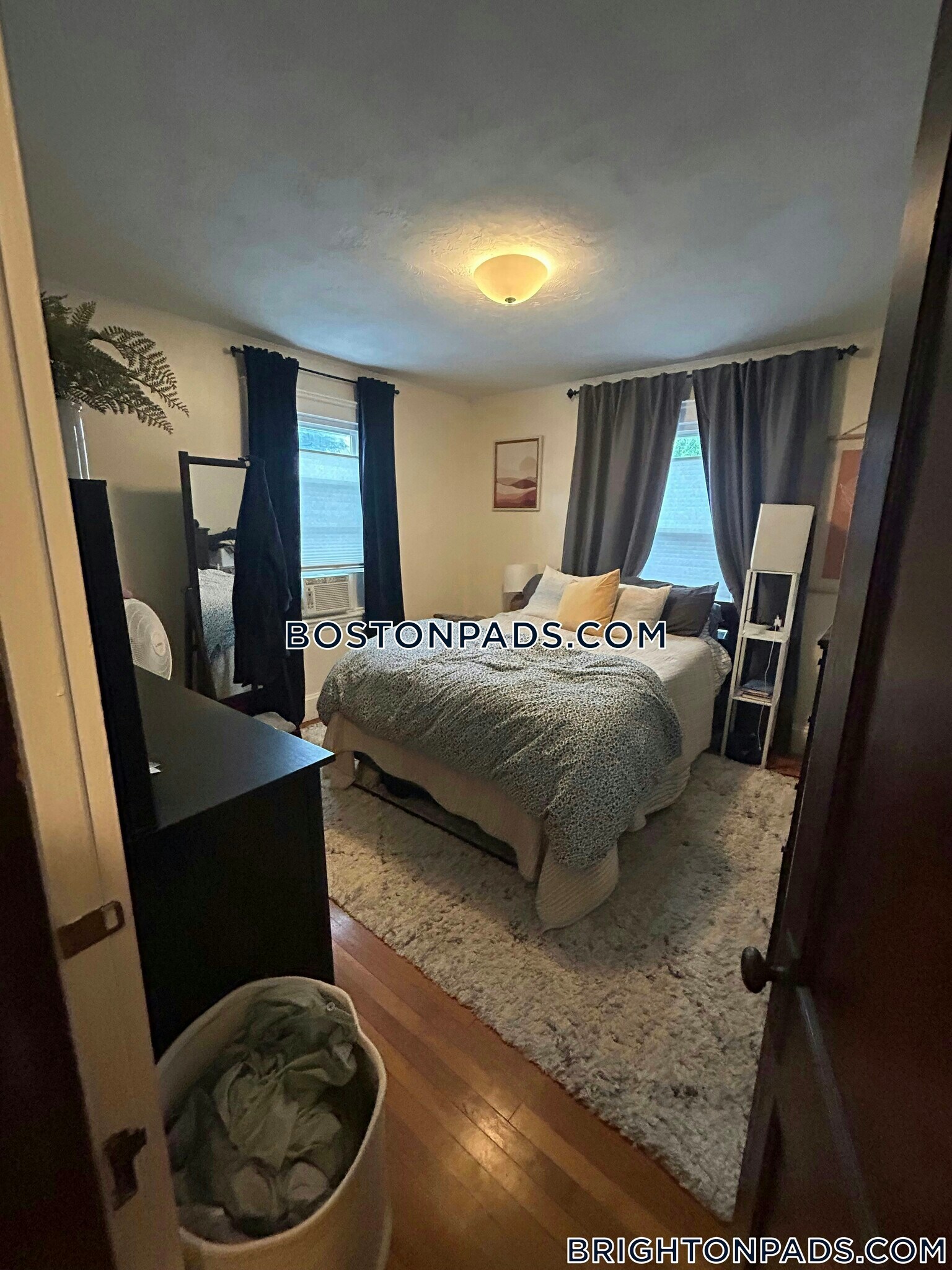 Building Photo - 75 Claymoss Rd