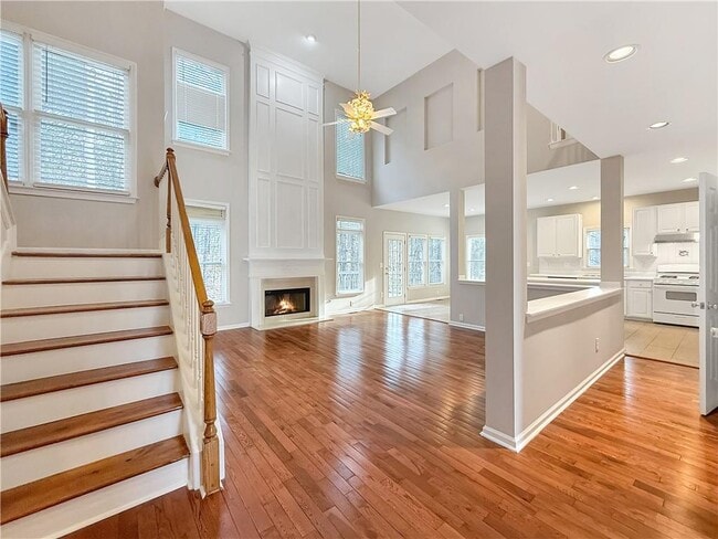 Building Photo - 3644 Willbrooke Run