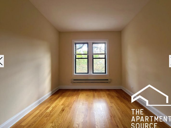 Building Photo - 3726 N Pine Grove Ave