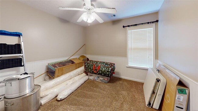 Building Photo - 8908 Ashland Park Pl