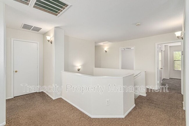 Building Photo - 8528 S 49th Ln