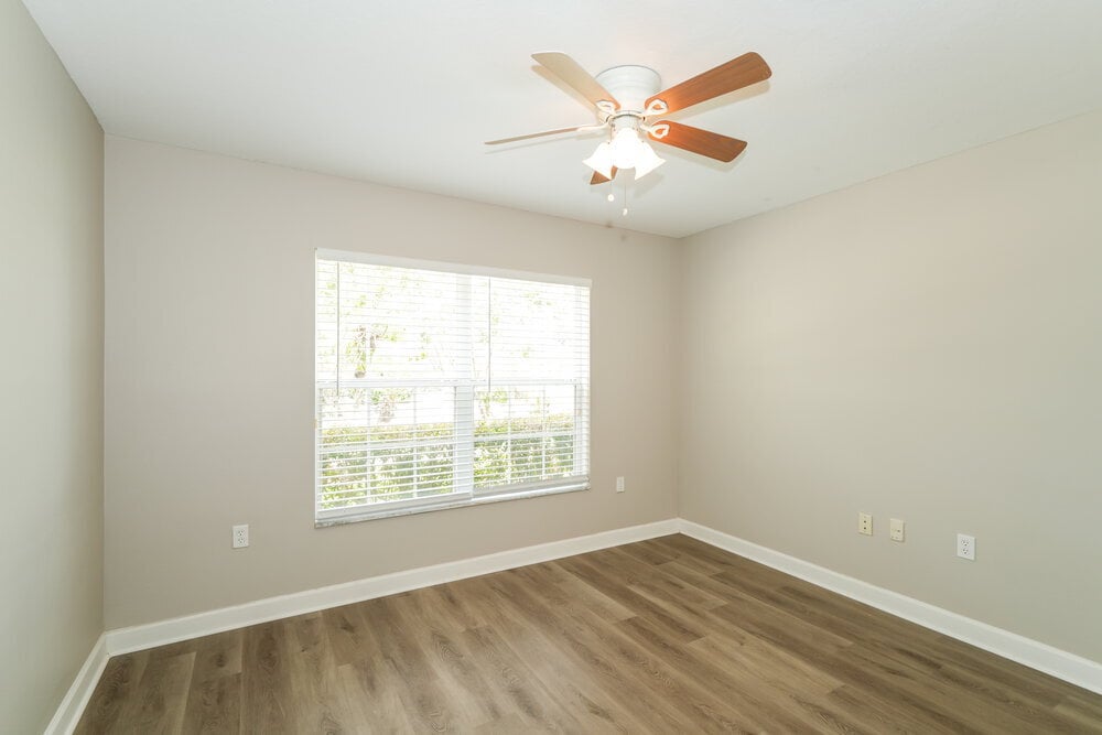 Building Photo - 3636 Grecko Dr