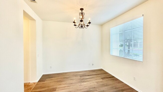 Building Photo - Beautifully Maintained & Spacious Two-Story Home in the Privately-gated Belleza Community of San ...